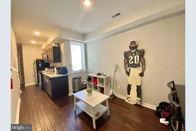 1708 N Bouvier Street #B, Philadelphia, PA 19121 - Photo 3
