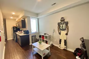 1708 N Bouvier St, Philadelphia, PA 19121 - Photo 3