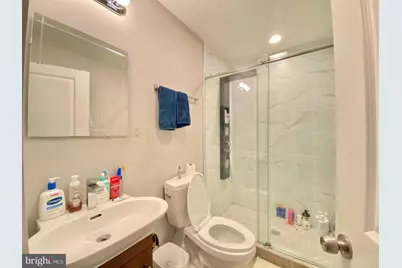 1708 N Bouvier Street #B, Philadelphia, PA 19121 - Photo 13