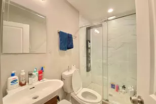 1708 N Bouvier St, Philadelphia, PA 19121 - Photo 13