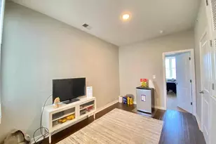 1708 N Bouvier St, Philadelphia, PA 19121 - Photo 5