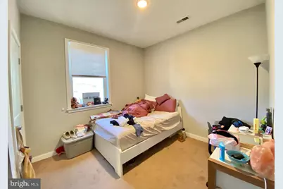 1708 N Bouvier Street #B, Philadelphia, PA 19121 - Photo 15