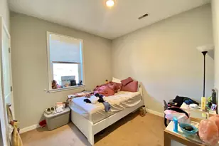 1708 N Bouvier St, Philadelphia, PA 19121 - Photo 15