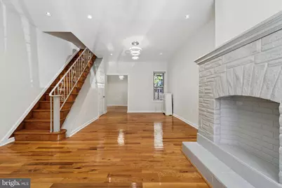 3052 Aramingo Avenue, Philadelphia, PA 19134 - Photo 3