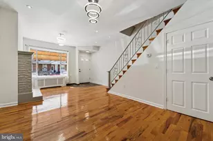 3052 Aramingo Ave, Philadelphia, PA 19134 - Photo 5