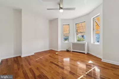 3052 Aramingo Avenue, Philadelphia, PA 19134 - Photo 17