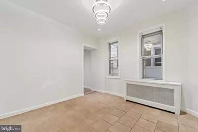 3052 Aramingo Avenue, Philadelphia, PA 19134 - Photo 7