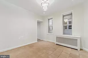 3052 Aramingo Ave, Philadelphia, PA 19134 - Photo 7