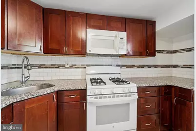 3052 Aramingo Avenue, Philadelphia, PA 19134 - Photo 11