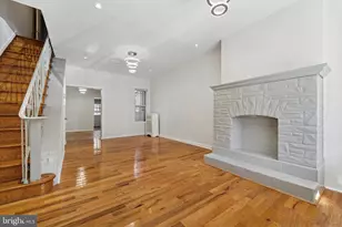 3052 Aramingo Ave, Philadelphia, PA 19134 - Photo 1