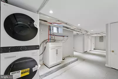 3052 Aramingo Avenue, Philadelphia, PA 19134 - Photo 21