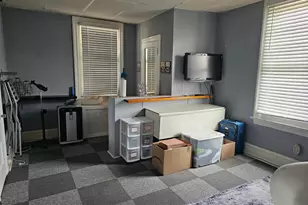 1523 Lindley Ave, Philadelphia, PA 19141 - Photo 27