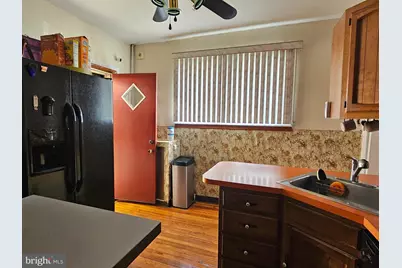 1523 Lindley Avenue, Philadelphia, PA 19141 - Photo 15