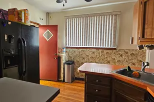 1523 Lindley Ave, Philadelphia, PA 19141 - Photo 15