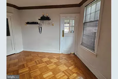 1523 Lindley Avenue, Philadelphia, PA 19141 - Photo 13