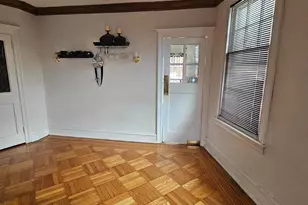 1523 Lindley Ave, Philadelphia, PA 19141 - Photo 13