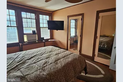 1523 Lindley Avenue, Philadelphia, PA 19141 - Photo 19