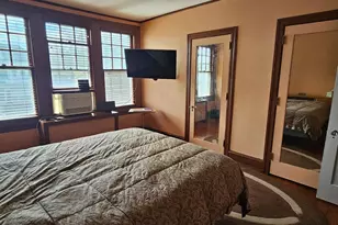 1523 Lindley Ave, Philadelphia, PA 19141 - Photo 19