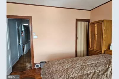 1523 Lindley Avenue, Philadelphia, PA 19141 - Photo 21