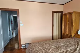 1523 Lindley Ave, Philadelphia, PA 19141 - Photo 21