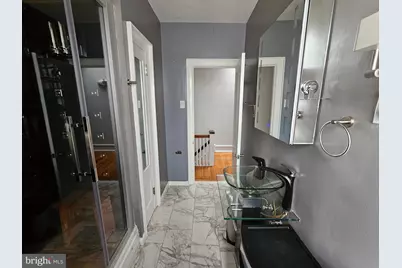 1523 Lindley Avenue, Philadelphia, PA 19141 - Photo 25