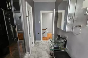 1523 Lindley Ave, Philadelphia, PA 19141 - Photo 25