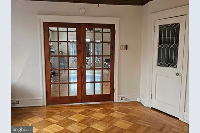 1523 Lindley Avenue, Philadelphia, PA 19141 - Photo 11