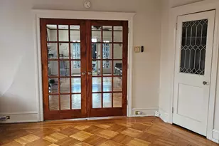 1523 Lindley Ave, Philadelphia, PA 19141 - Photo 11