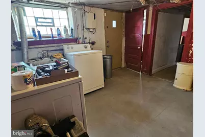 1523 Lindley Avenue, Philadelphia, PA 19141 - Photo 31