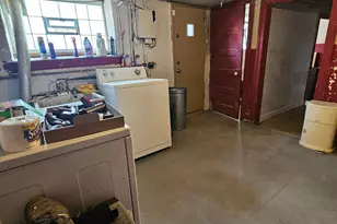 1523 Lindley Ave, Philadelphia, PA 19141 - Photo 31