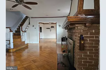 1523 Lindley Avenue, Philadelphia, PA 19141 - Photo 9