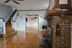 1523 Lindley Ave, Philadelphia, PA 19141 - Photo 9