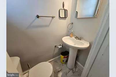 1523 Lindley Avenue, Philadelphia, PA 19141 - Photo 29