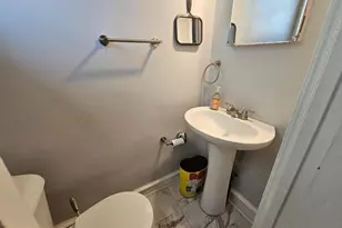 1523 Lindley Ave, Philadelphia, PA 19141 - Photo 29