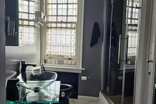 1523 Lindley Ave, Philadelphia, PA 19141 - Photo 23