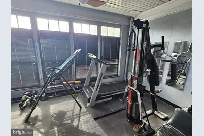 1523 Lindley Avenue, Philadelphia, PA 19141 - Photo 7