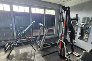 1523 Lindley Ave, Philadelphia, PA 19141 - Photo 7