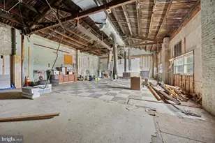 840 E Atlantic St, Philadelphia, PA 19134 - Photo 19