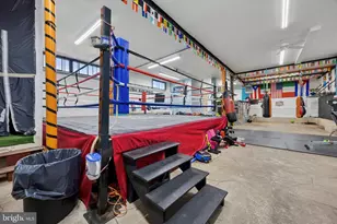 840 E Atlantic St, Philadelphia, PA 19134 - Photo 11