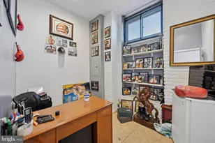 840 E Atlantic St, Philadelphia, PA 19134 - Photo 7