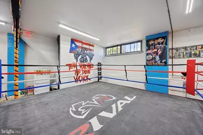 840 E Atlantic Street, Philadelphia, PA 19134 - Photo 15