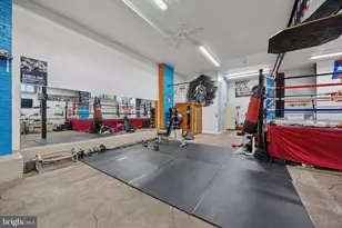 840 E Atlantic St, Philadelphia, PA 19134 - Photo 5