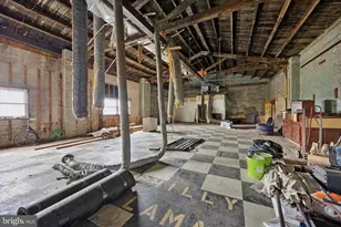 840 E Atlantic St, Philadelphia, PA 19134 - Photo 17