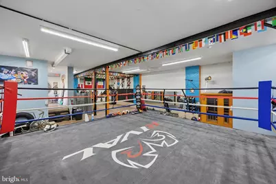 840 E Atlantic Street, Philadelphia, PA 19134 - Photo 13