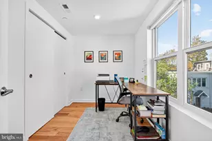 7019 Pipers Glen Wy, Philadelphia, PA 19119 - Photo 33