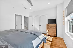 7019 Pipers Glen Wy, Philadelphia, PA 19119 - Photo 29