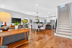 7019 Pipers Glen Wy, Philadelphia, PA 19119 - Photo 11