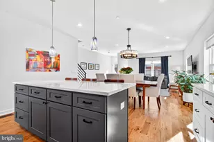 7019 Pipers Glen Wy, Philadelphia, PA 19119 - Photo 21