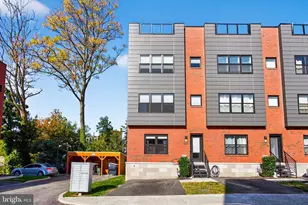 7019 Pipers Glen Wy, Philadelphia, PA 19119 - Photo 1