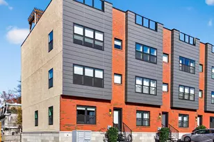 7019 Pipers Glen Wy, Philadelphia, PA 19119 - Photo 3